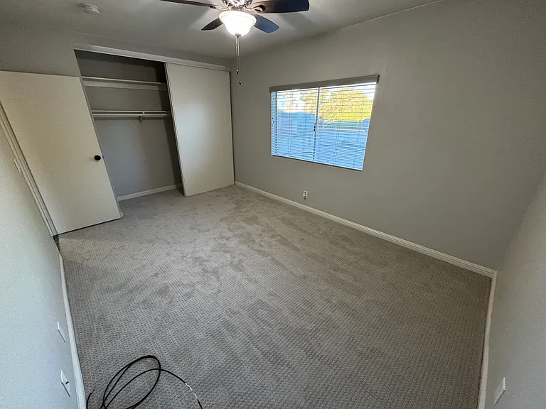 110 Panorama Dr #C — Photo 30
