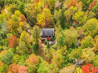 77 Jackson Dr, Dorchester, NH 03266