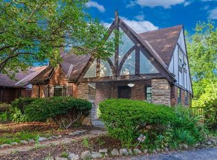 3790 Grovedale Pl, Cincinnati, OH 45208