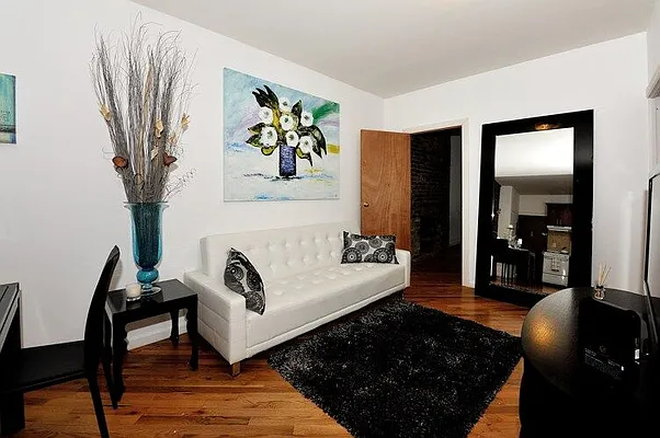 Rented by Atlas Real Estate New York | media 11