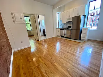 Rented by JM Preston Properties LLC