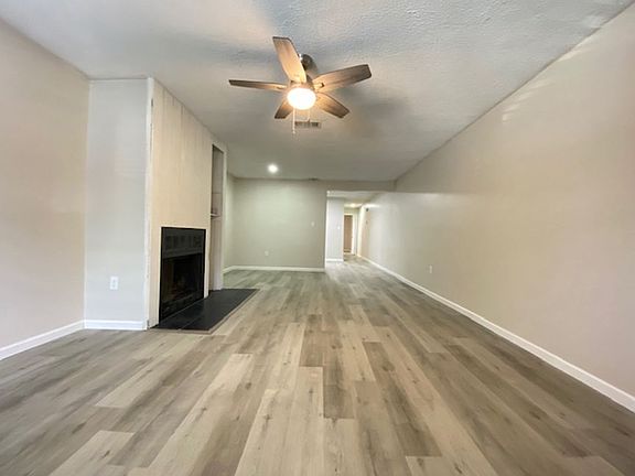 4th image of 4203 NE 2nd Way APT 504