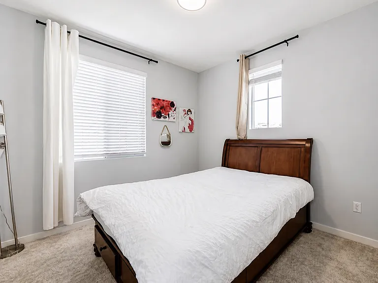 2262 Rose Garden Ct — Photo 6