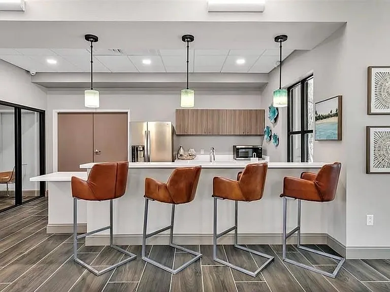 2436 Blowing Breeze Ave — Photo 33
