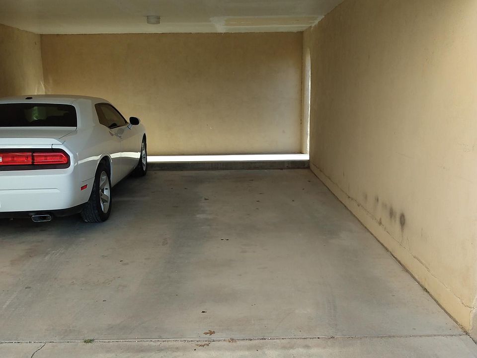 1st image of 214 S Ave E APT B