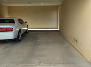 214 S Ave E APT B, Portales, NM 88130