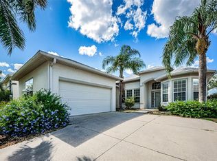 11933 SE 171st Loop, Summerfield, FL 34491