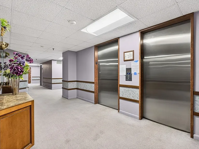 1350 N Shore Rd #1012 — Photo 10