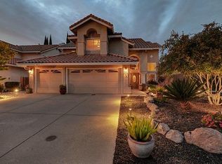 5740 Balfor Rd, Rocklin, CA 95765