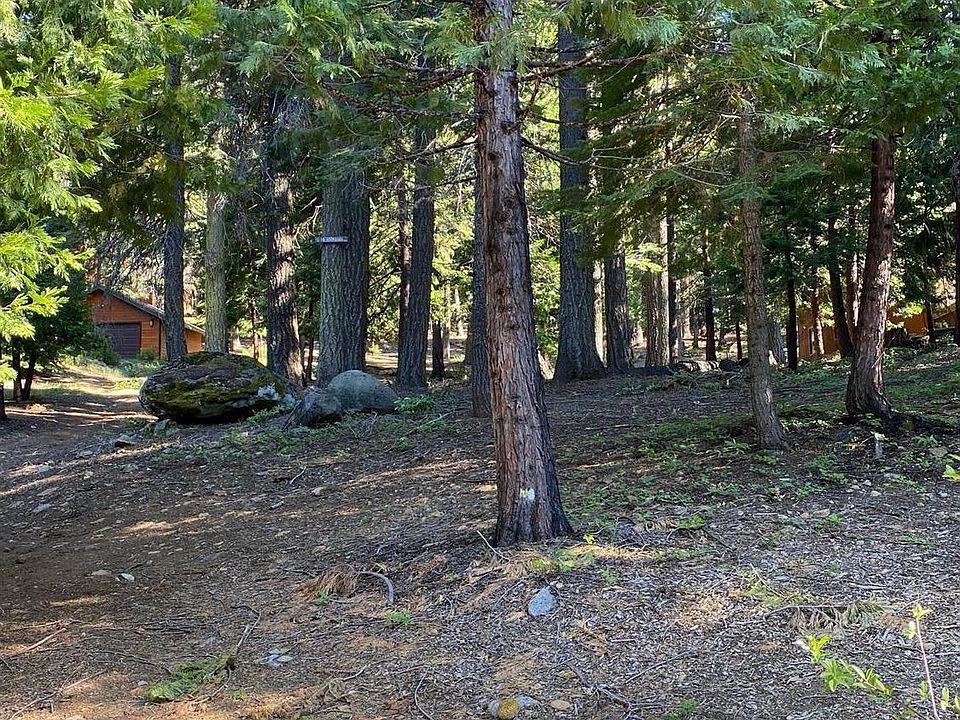 1st image of 4655 Hokan Cir #106/8