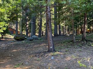 4655 Hokan Cir #106/8, Arnold, CA