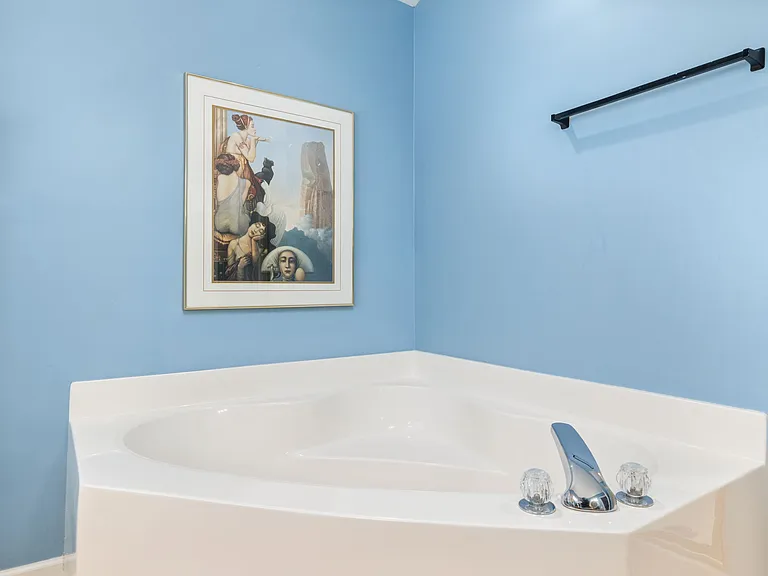 100 Braid Ct — Photo 4