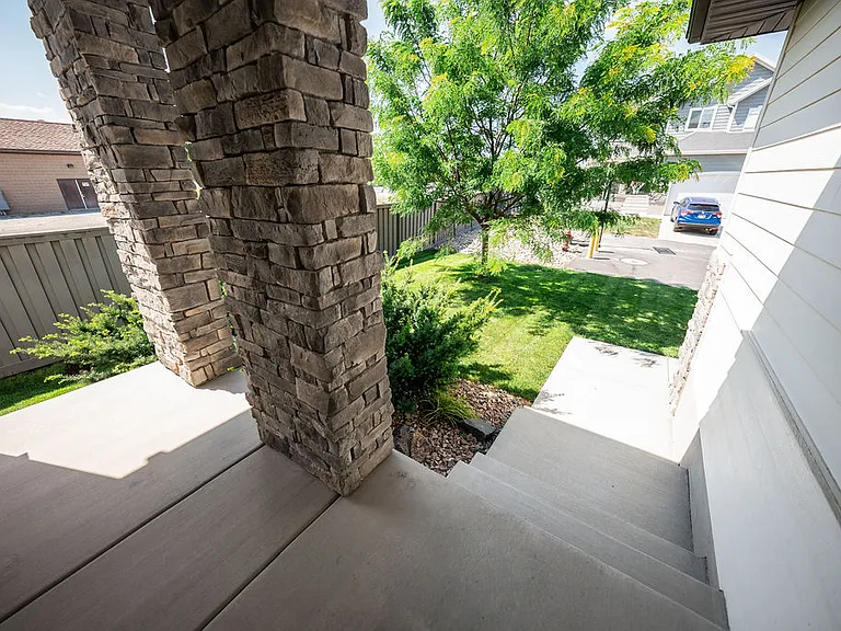 4188 E Furrow Way — Photo 51