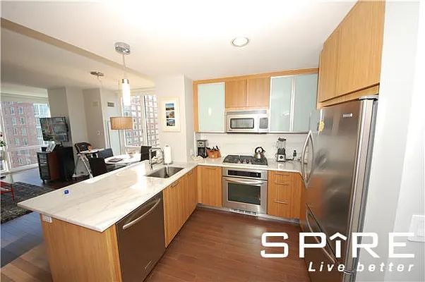 Rented by Spire Group | media 38
