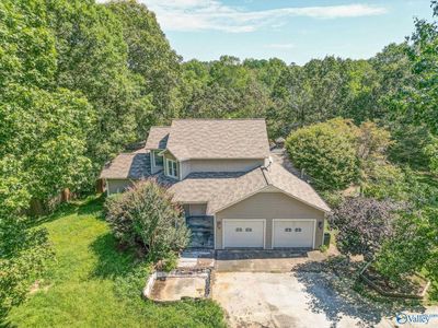 102 County Road 233, Rainsville, AL, 35986