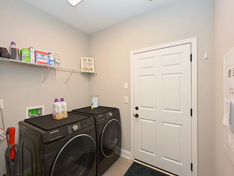 2939 Stewart Campbell Point — Photo 40