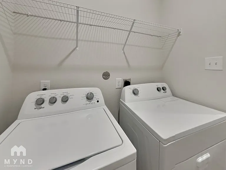 15507 Caramel Springs Dr — Photo 17