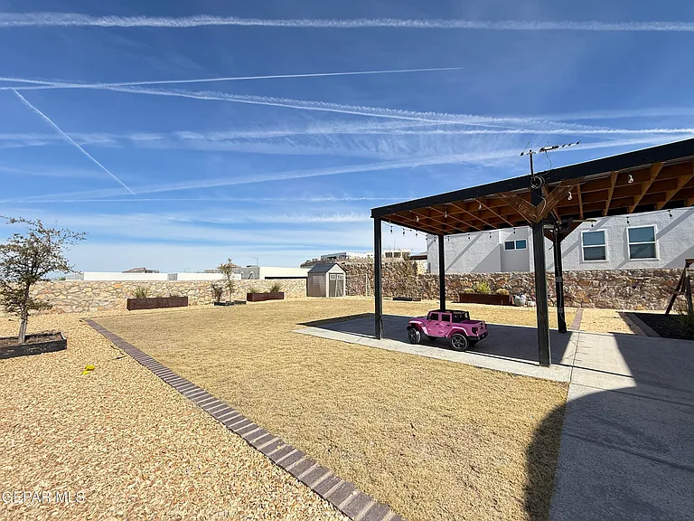 7467 Smugglers Gulch Ct — Photo 16