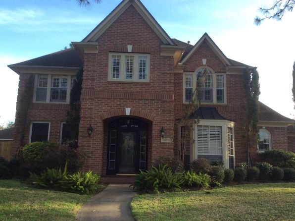 15706 El Dorado Oaks Dr