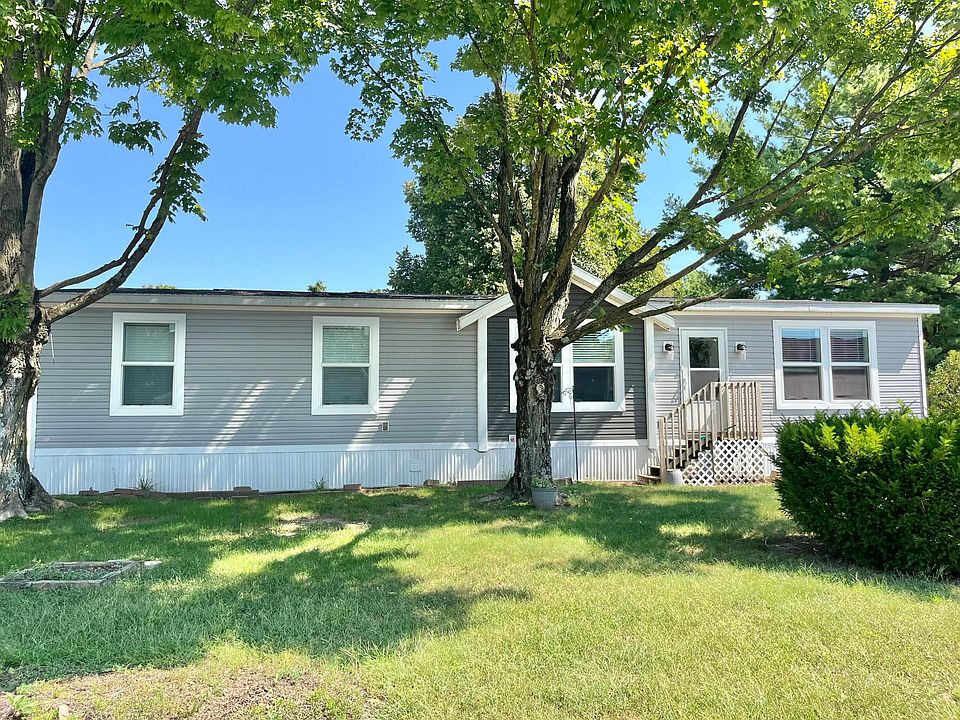 1st image of 2445 Columbus Lancaster Rd NW #254