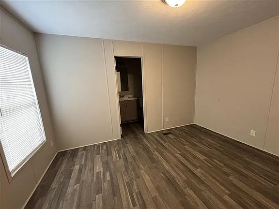4th image of 1010 Reservation Rd Lot C20