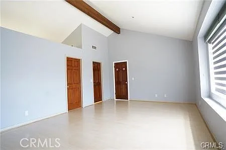 333 Genoa St — Photo 20