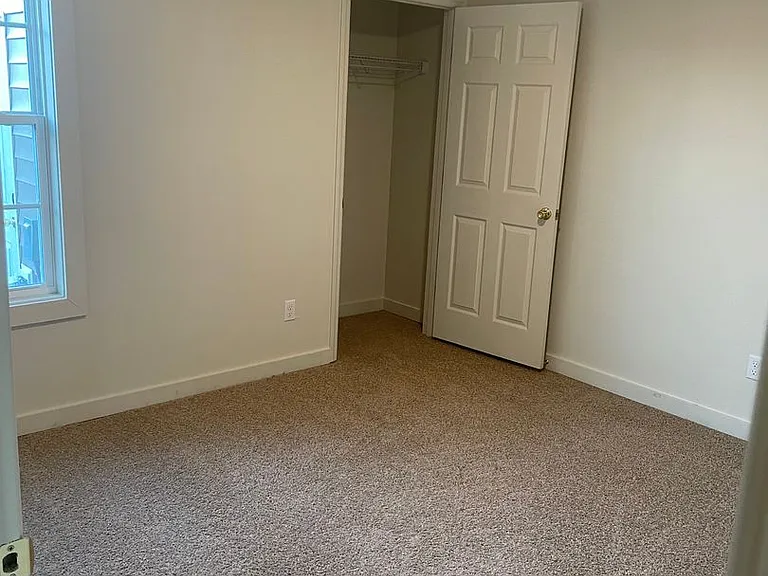 3601 Citation Ct NW — Photo 11