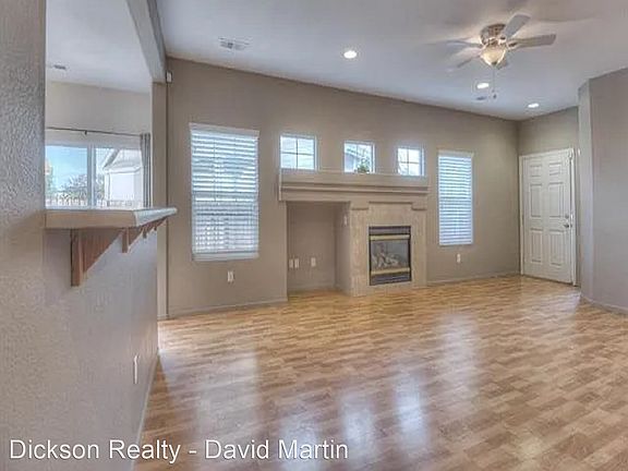 5th image of 5352 Village Meadows Dr