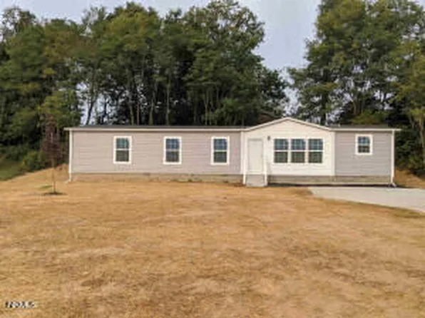 161 Willow Pointe Dr, Glencoe, KY 41046
