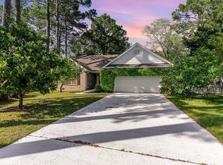 2934 Midiron Ct, Myrtle Beach, SC 29577