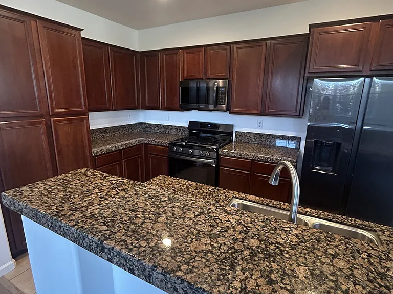 1705 Rivage Cir — Photo 5