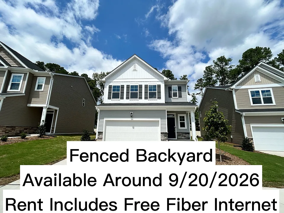 2209 Cape May Ln