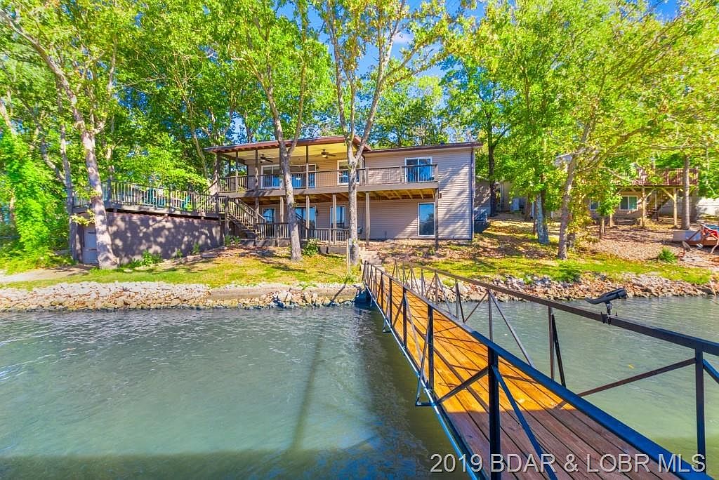 39 Maid Marian Ct, Roach, MO 65787 Zillow