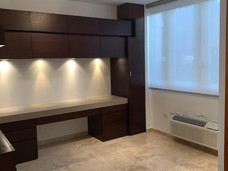 1 Avenida Palma Real Cond Murano #10A — Photo 12