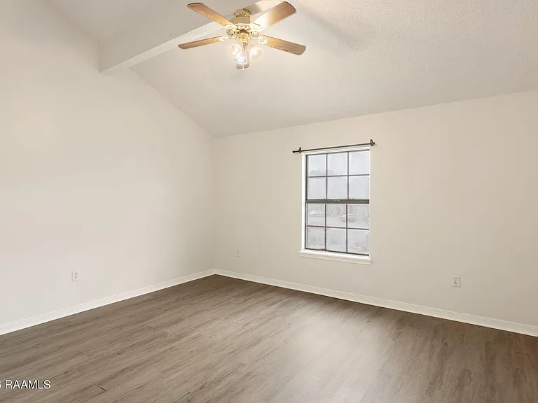 100 Winchester Dr #309 — Photo 18