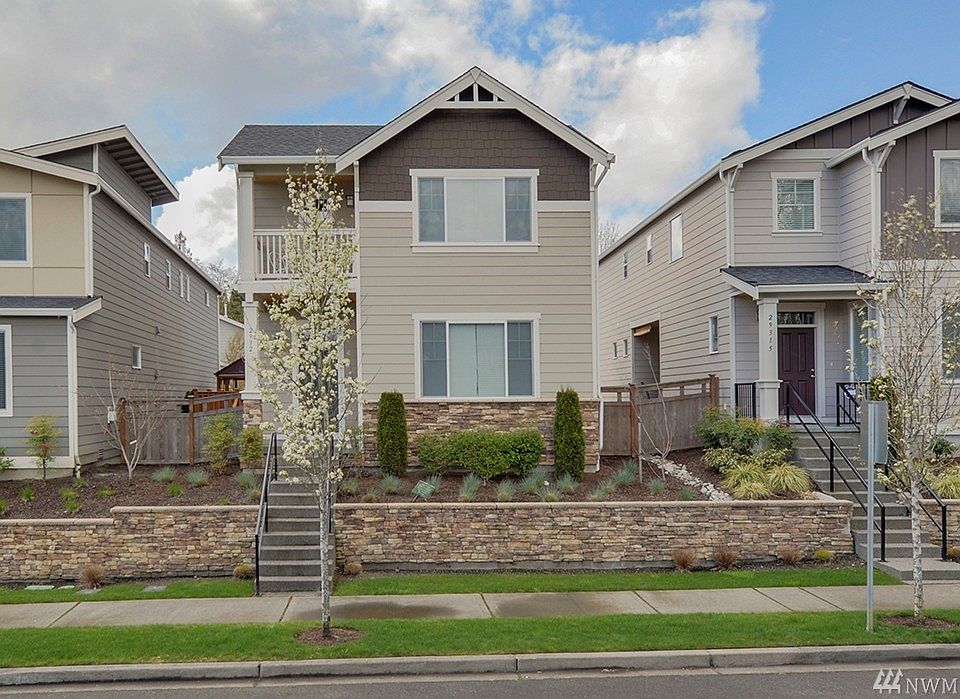 1st image of 29321 121st Ave SE