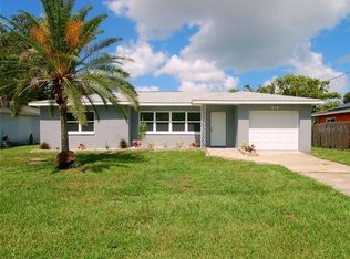 910 Mark Dr, Clearwater, FL 33756