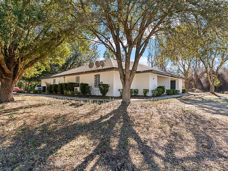 15940 SW 29th Court Rd — Photo 21