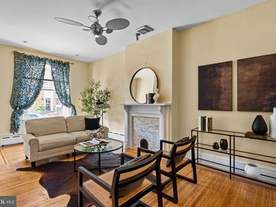 1303 W Porter St, Philadelphia, PA, 19148