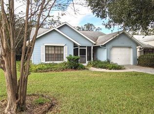 11715 Rose Tree Dr, New Port Richey, FL 34654