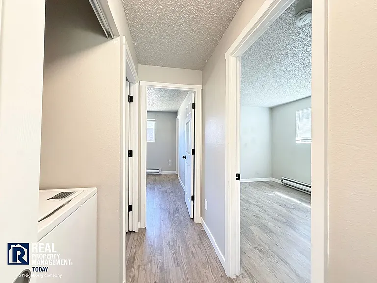 1408-1414 Josephine Ct SE Lacey — Photo 10