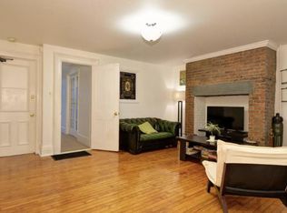 106 Grand St, Jersey City, NJ 07302