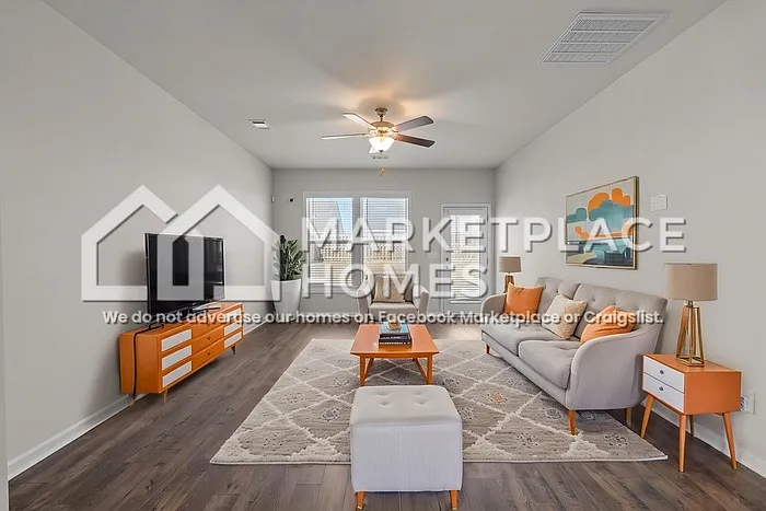 605 Count Fleet Ct — Photo 16