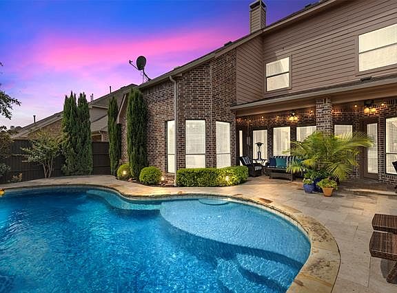 2nd image of 12244 Ashaway Ln