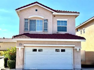 8629 Walker St, Cypress, CA 90630