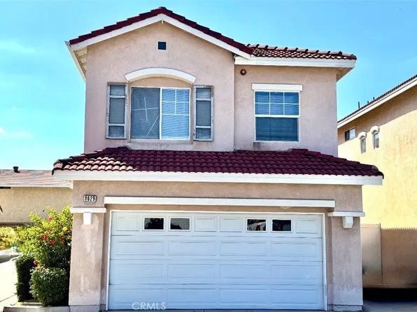 8629 Walker St, Cypress, CA 90630