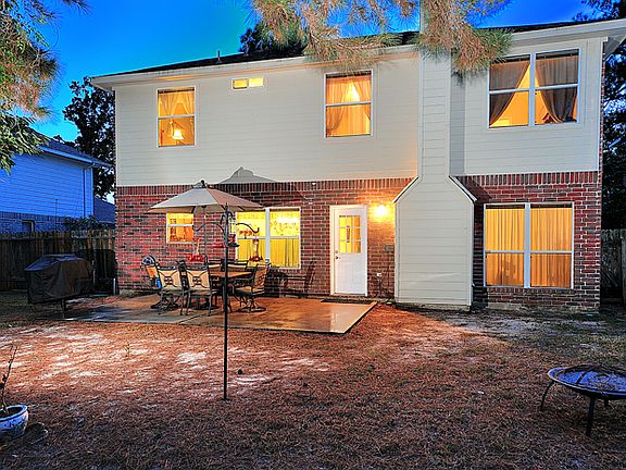 4th image of 25007 Birnamwood Dr
