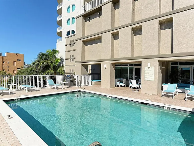 1771 Ringling Blvd #603 — Photo 51