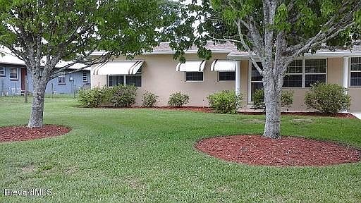 2nd image of 219 Avilez Blvd