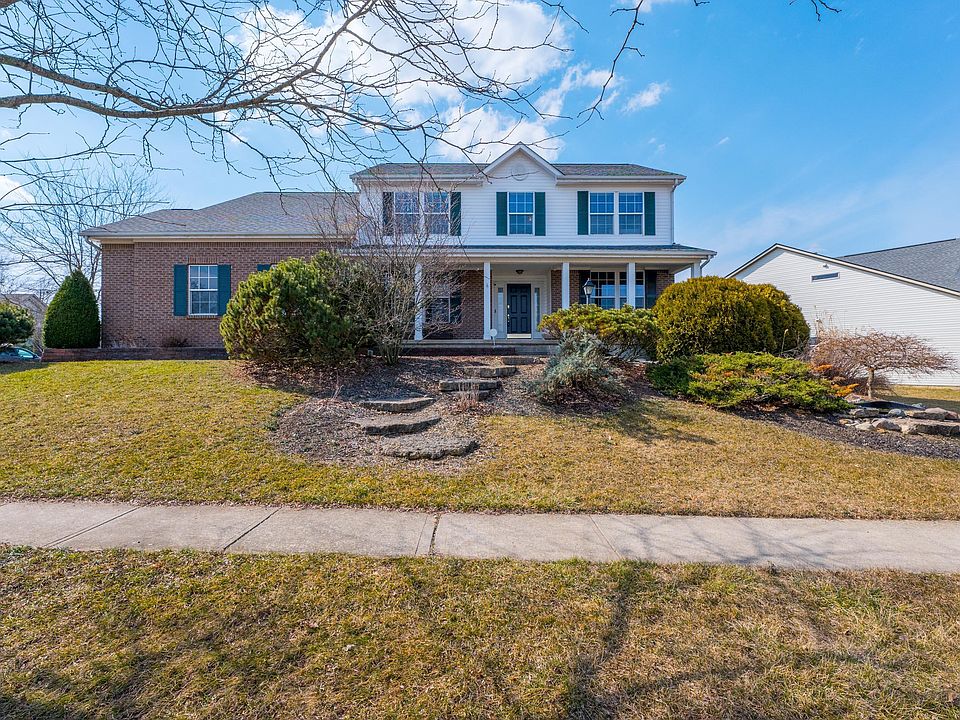1st image of 619 Theron Dr